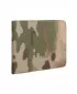Portofel BRANDIT BD8066 CAMO TACTICĂ