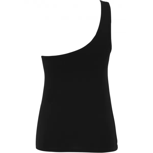  Rezervor BRANDIT ABBEY BANDEAU BD44008 NEGRU 