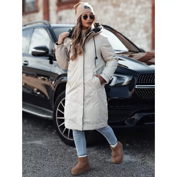  Haina DSTREET ELEGANTI ALB 