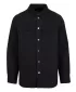 Cămaşă BRANDIT BD4040 NEGRU