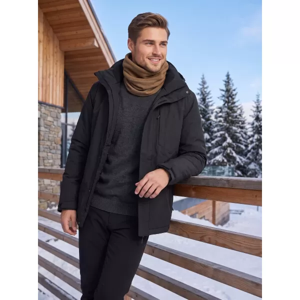  Cravată BRANDIT BD7018 CĂMILĂ 