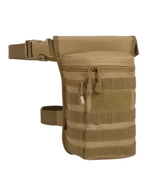 Sac BRANDIT BD8063 CĂMILĂ