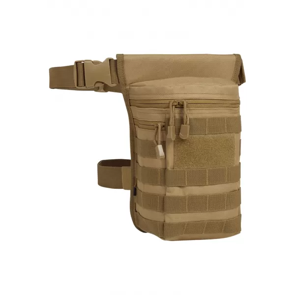  Sac BRANDIT BD8063 CĂMILĂ 