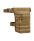 Sac BRANDIT BD8063 CĂMILĂ