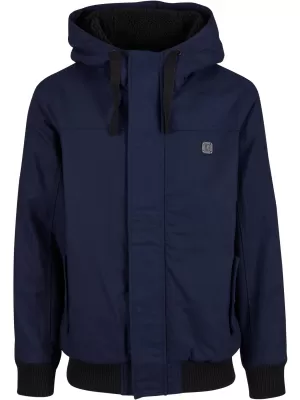 Sacou BRANDIT BD3193 MARINA