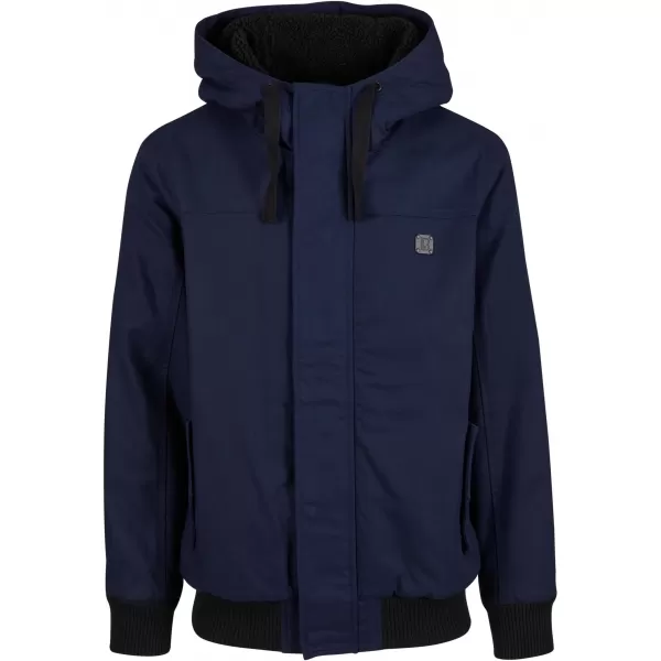  Sacou BRANDIT BD3193 MARINA 