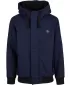 Sacou BRANDIT BD3193 MARINA