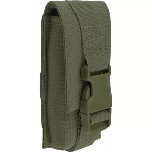  BRANDIT BIG MOLLE BD8052 MĂSLIN 