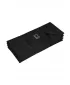 Mat BRANDIT ISO MATTRESS BD8075 NEGRU
