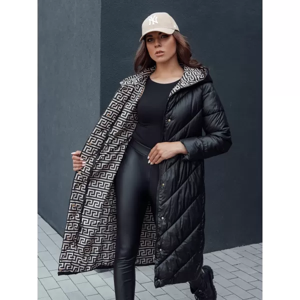  Haina DSTREET CELESTIE NEGRU 