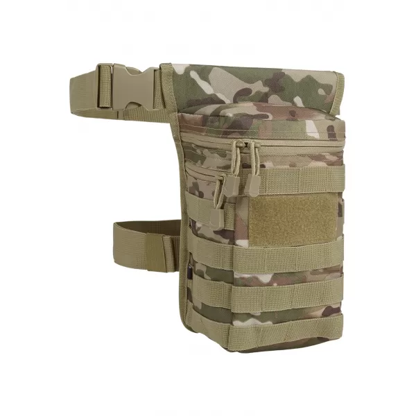  Sac BRANDIT BD8063 CAMO TACTICĂ 