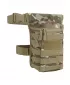 Sac BRANDIT BD8063 CAMO TACTICĂ