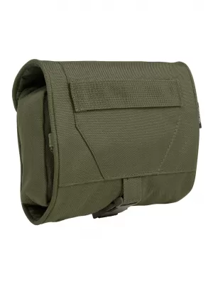 Sac BRANDIT BD8060 MĂSLIN