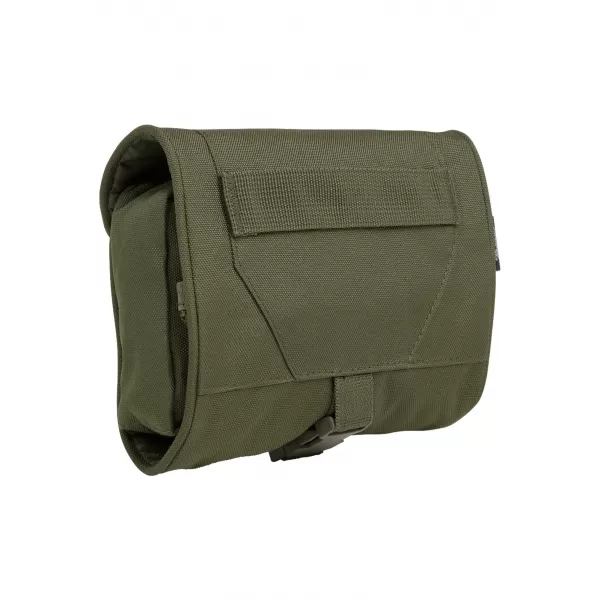  Sac BRANDIT BD8060 MĂSLIN 