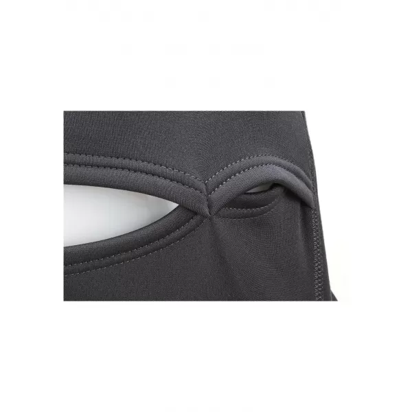  Hood BRANDIT BD7025 ANTRACIT 