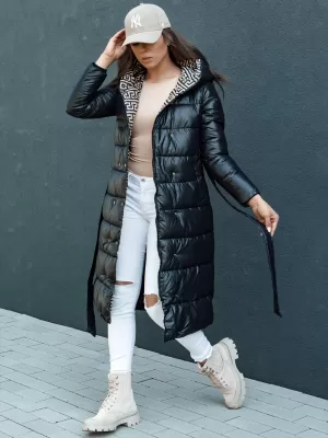 Haina DSTREET GRACE NEGRU
