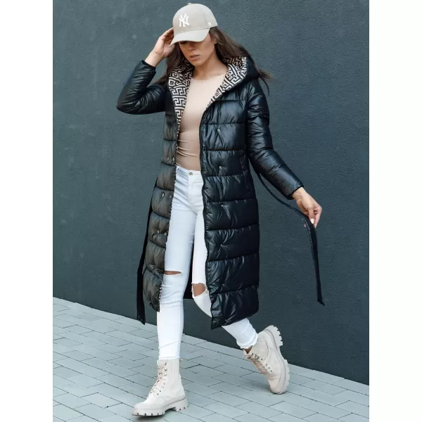  Haina DSTREET GRACE NEGRU 
