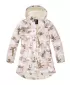 Geacă pentru doamne BRANDIT BD9476 CANDY CAMO