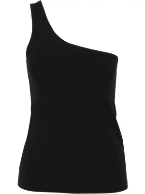 Rezervor BRANDIT ABBEY BANDEAU BD44008 NEGRU