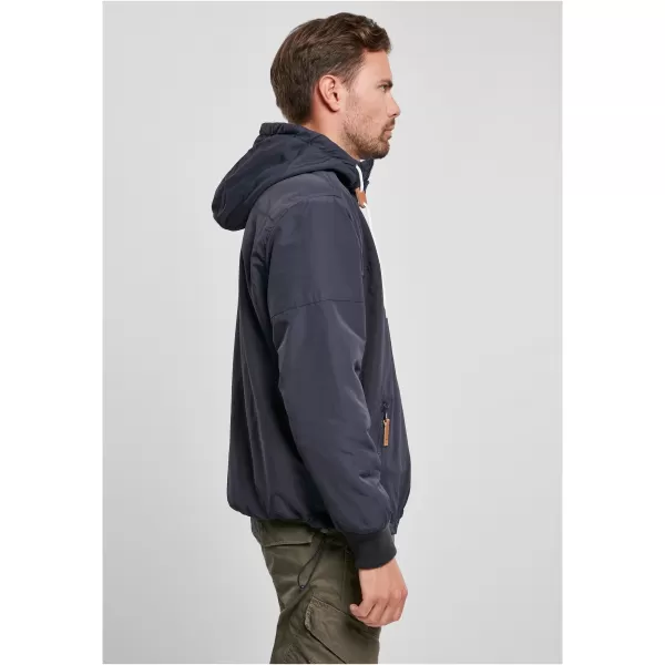  Sacou BRANDIT BD9393 MARINA 