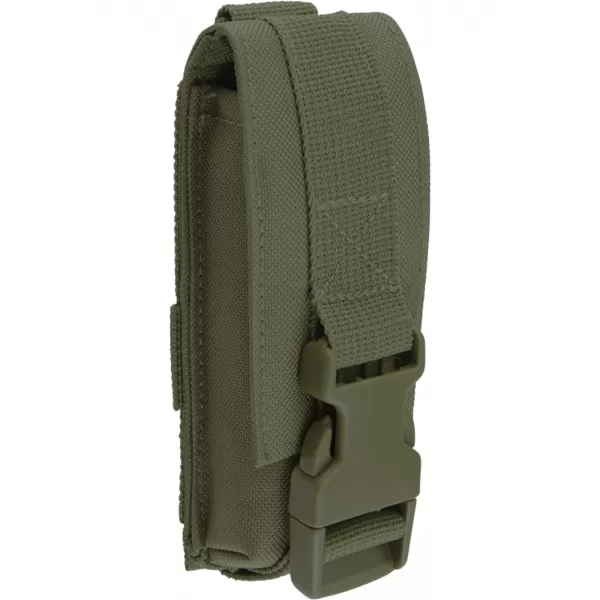  BRANDIT MEDIUM MOLLE BD8051 MĂSLIN 