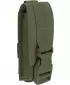 BRANDIT MEDIUM MOLLE BD8051 MĂSLIN