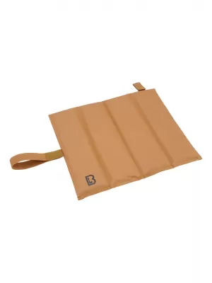Amortiza BRANDIT SIT MAT BD9636 CĂMILĂ