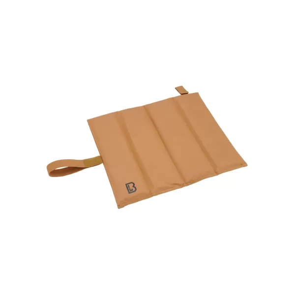  Amortiza BRANDIT SIT MAT BD9636 CĂMILĂ 