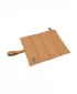 Amortiza BRANDIT SIT MAT BD9636 CĂMILĂ