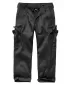 Pantaloni BRANDIT US BD6003 NEGRU