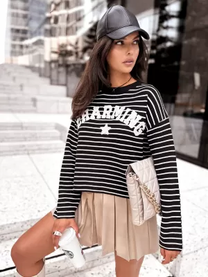 Doamne DSTREET AURORA ALB