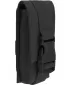 Rucsac BRANDIT BIG MOLLE BD8052 NEGRU