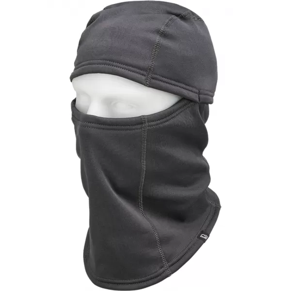  Hood BRANDIT BD7025 ANTRACIT 
