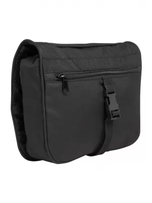 Sac BRANDIT BD8061 NEGRU