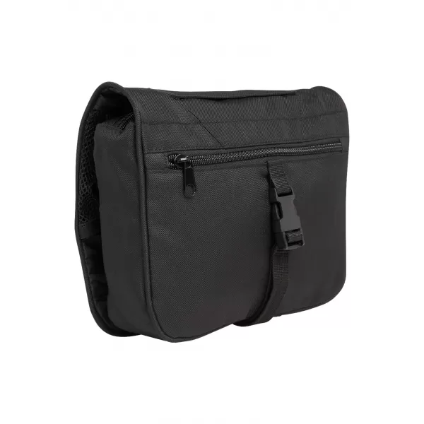  Sac BRANDIT BD8061 NEGRU 