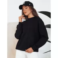 Negru