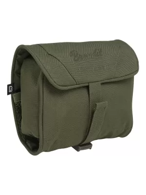 Sac BRANDIT BD8060 MĂSLIN