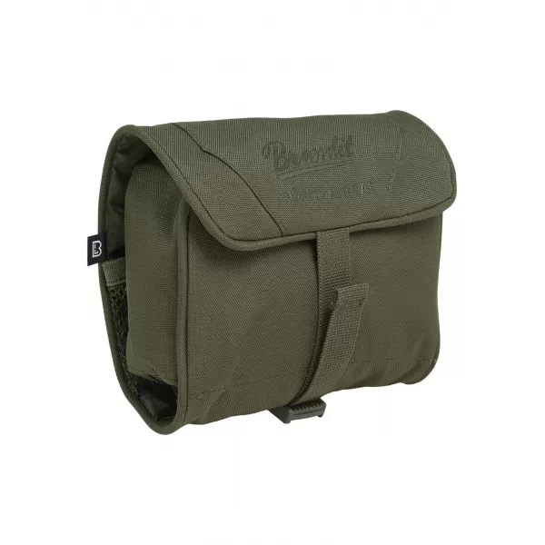  Sac BRANDIT BD8060 MĂSLIN 