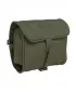 Sac BRANDIT BD8060 MĂSLIN