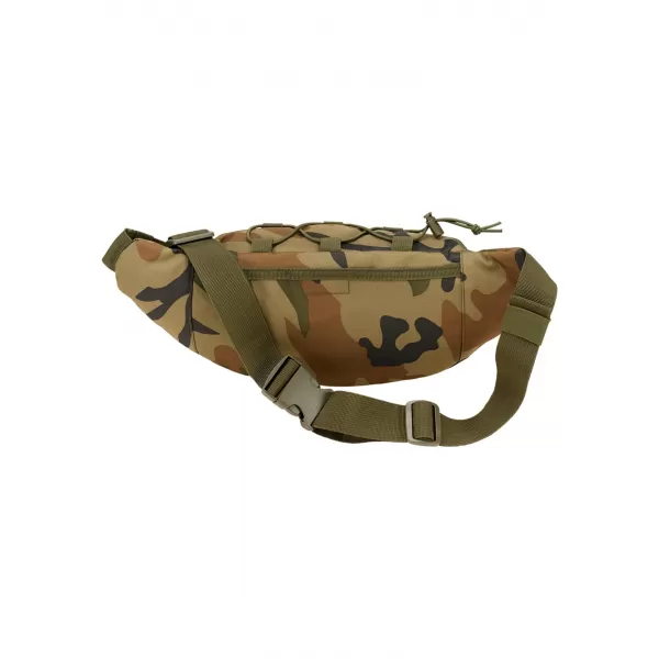   Rinichi BRANDIT MOLLE BD8090 WOODLAND  