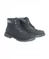 Pantofi pentru bărbați BRANDIT BD9029 NEGRU