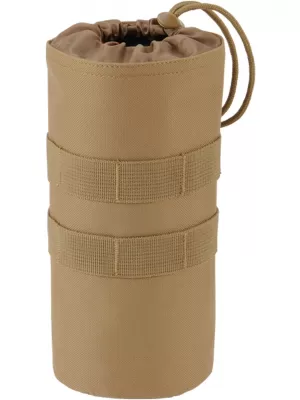 Sticlă BRANDIT BD8040 CĂMILĂ