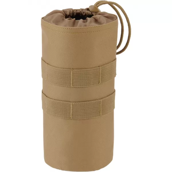  Sticlă BRANDIT BD8040 CĂMILĂ 