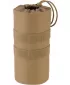 Sticlă BRANDIT BD8040 CĂMILĂ