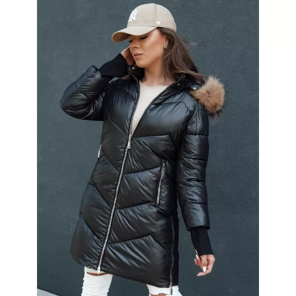  Haina DSTREET LAGOON NEGRU 