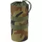 Sticlă BRANDIT BD8040 CAMO DE MĂSLINE