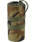 Sticlă BRANDIT BD8040 CAMO DE MĂSLINE