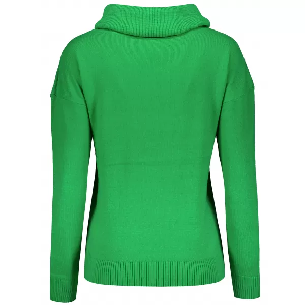 Pulover de dama ALTISPORT DELLA VERDE 