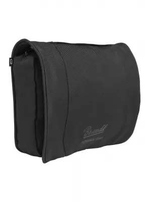 Sac BRANDIT BD8061 NEGRU