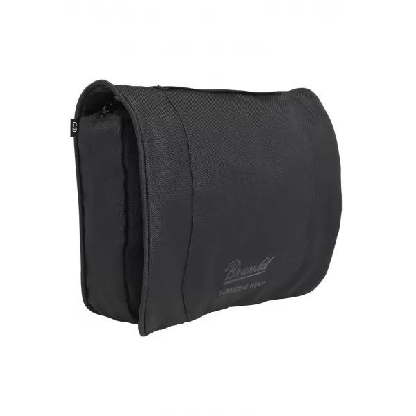  Sac BRANDIT BD8061 NEGRU 